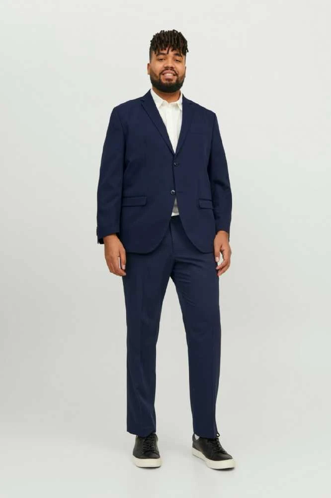 Švarkas Jack &amp;amp; Jones