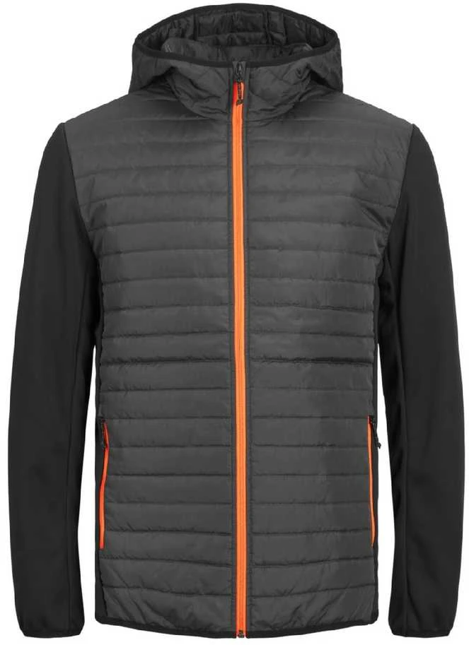 Tarpsezonis Jack &amp;amp; Jones