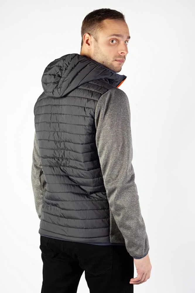 Tarpsezonis Jack &amp;amp; Jones