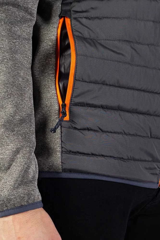 Tarpsezonis Jack &amp;amp; Jones