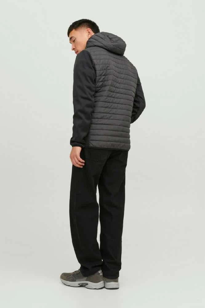 Tarpsezonis Jack &amp;amp; Jones