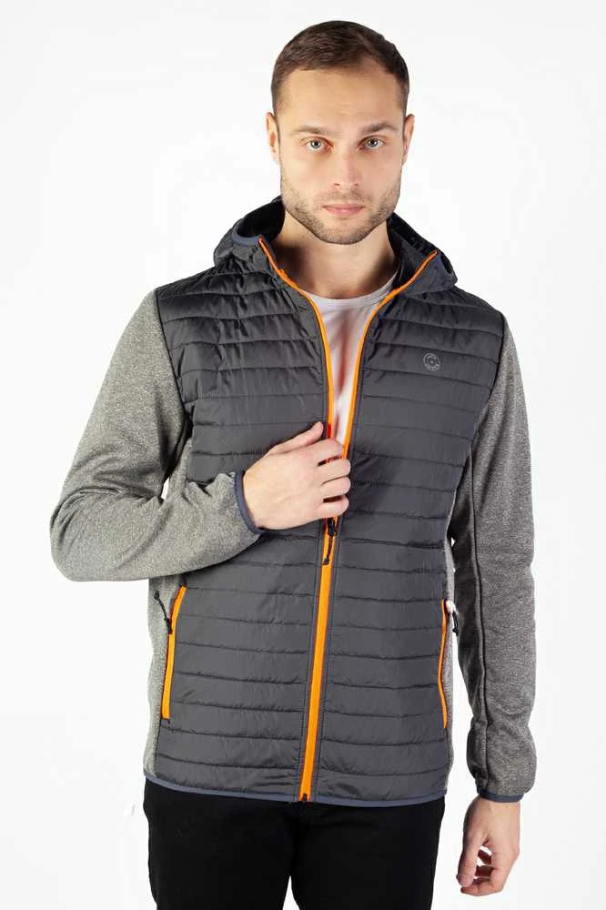 Tarpsezonis Jack &amp;amp; Jones