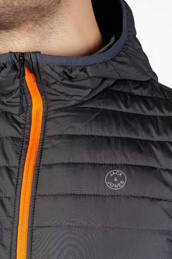 Tarpsezonis Jack &amp;amp; Jones