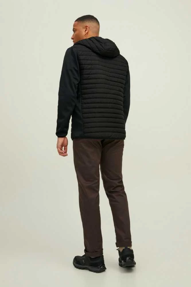 Tarpsezonis Jack &amp;amp; Jones