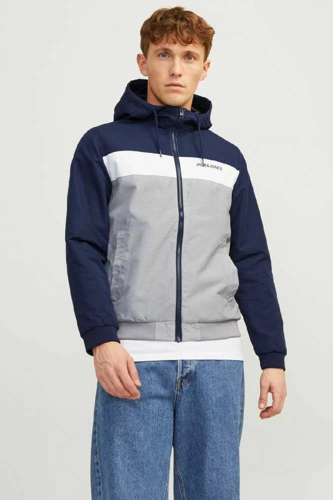 Tarpsezonis Jack &amp;amp; Jones