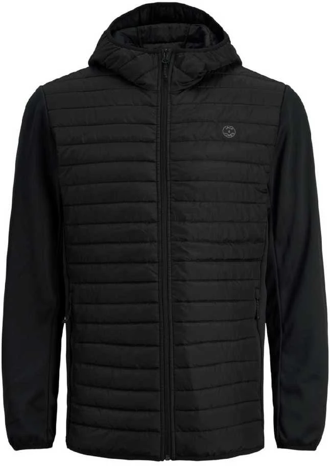 Tarpsezonis Jack &amp;amp; Jones