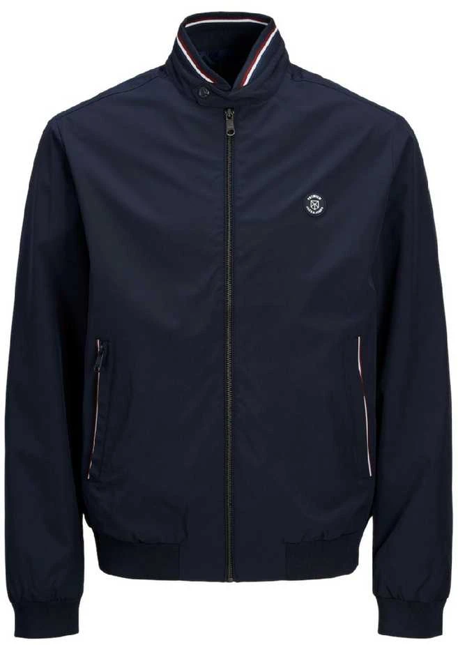 Tarpsezonis Jack &amp;amp; Jones