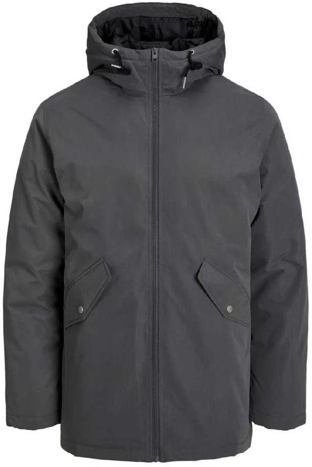 Žieminė striukė Jack &amp;amp; Jones