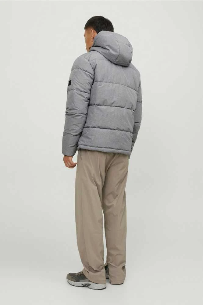 Žieminė striukė Jack &amp;amp; Jones