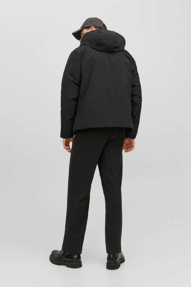 Žieminė striukė Jack &amp;amp; Jones