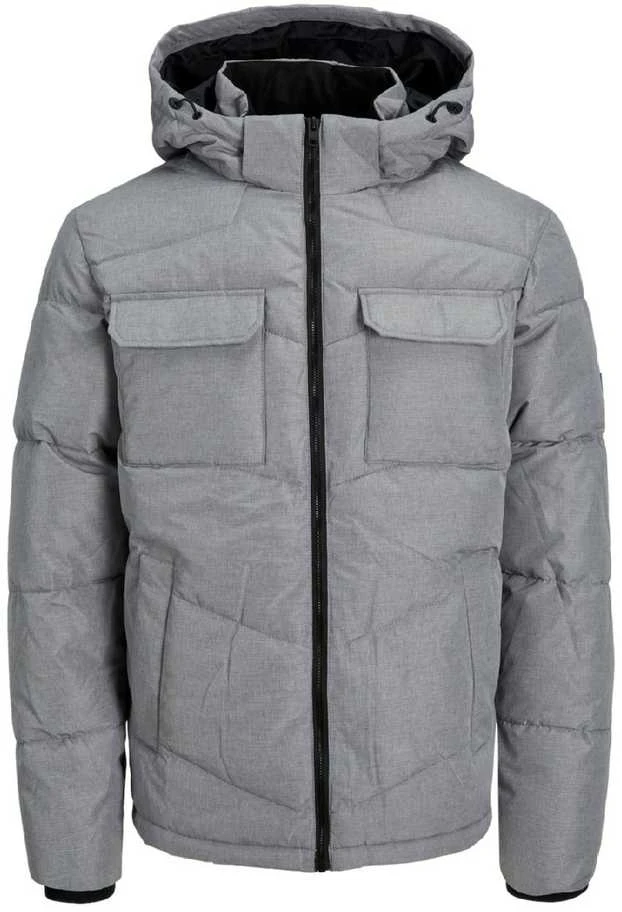 Žieminė striukė Jack &amp;amp; Jones