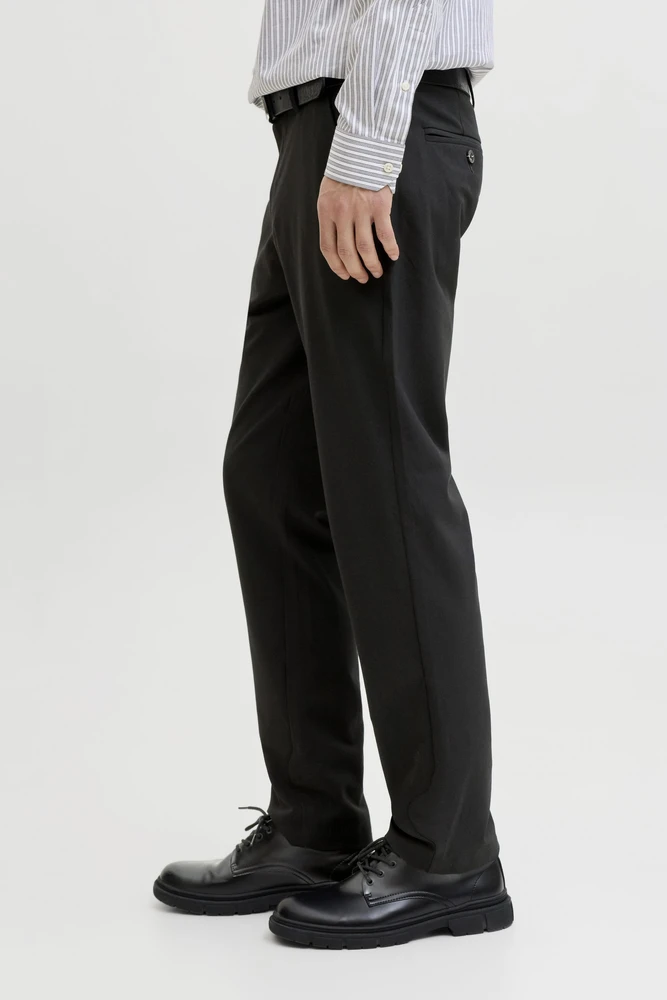Medžiaginės kelnės Jack &amp;amp; Jones
