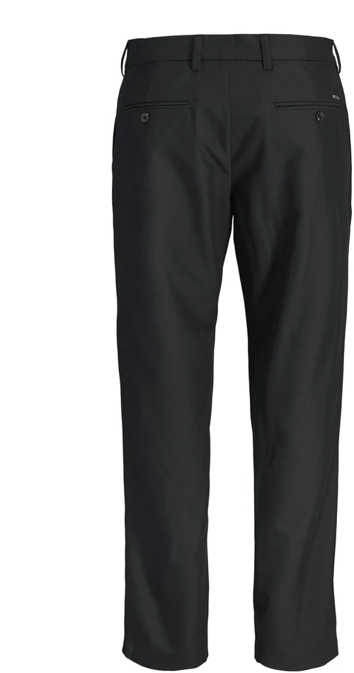 Medžiaginės kelnės Jack &amp;amp; Jones