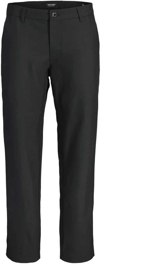 Medžiaginės kelnės Jack &amp;amp; Jones
