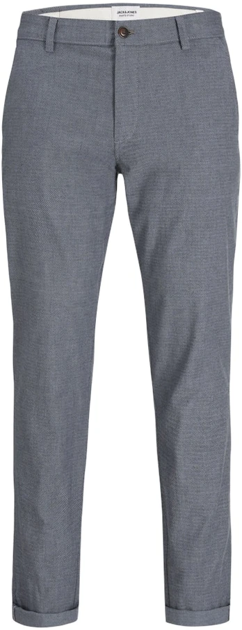 Medžiaginės kelnės Jack &amp;amp; Jones