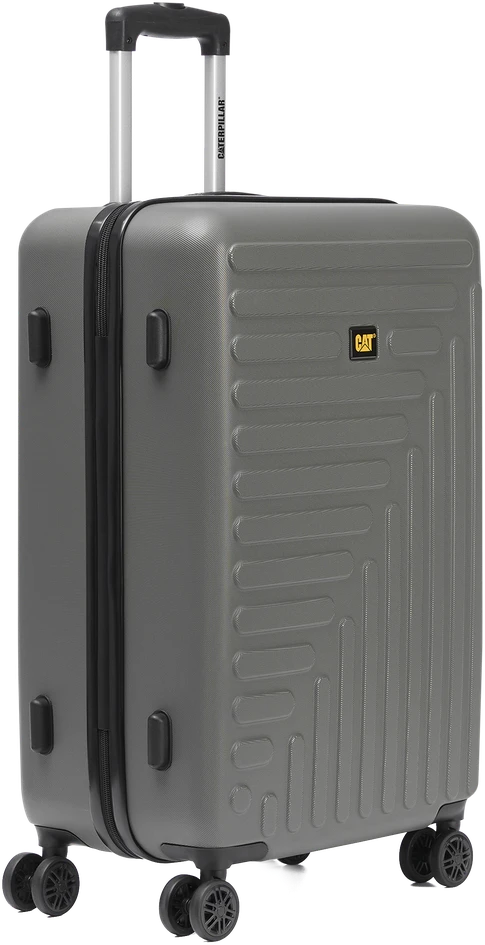 Kelioninis Kelioniniai lagaminai CAT