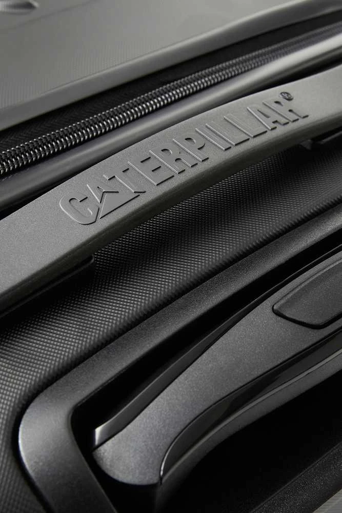 Kelioninis Kelioniniai lagaminai CAT