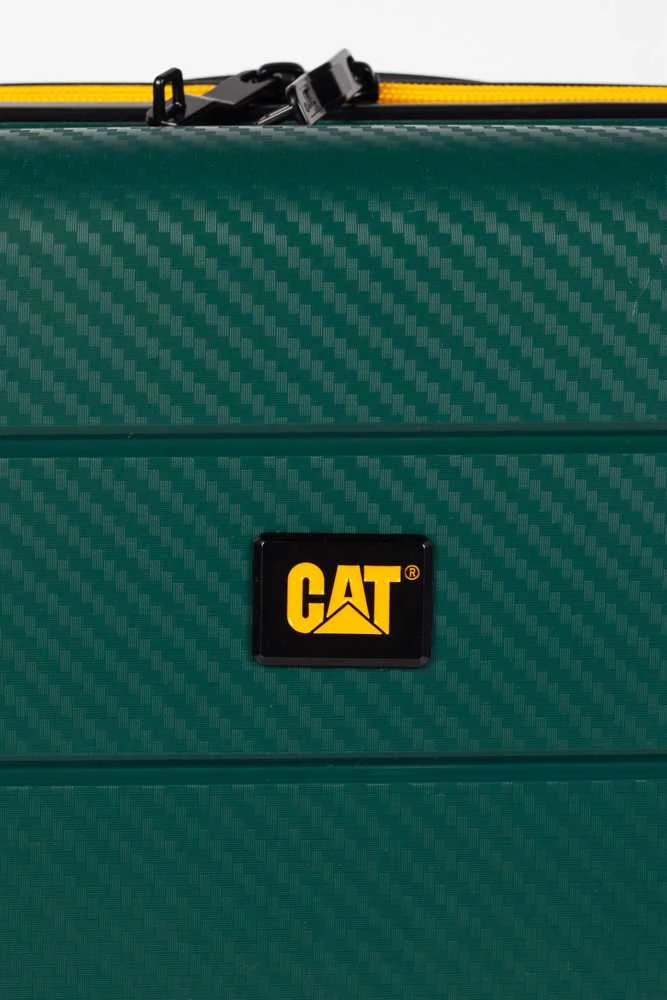 Kelioninis Kelioniniai lagaminai CAT