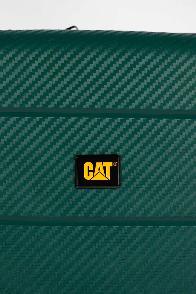Kelioninis Kelioniniai lagaminai CAT