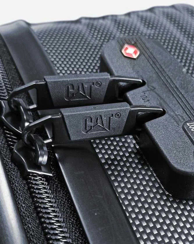 Kelioninis Kelioniniai lagaminai CAT