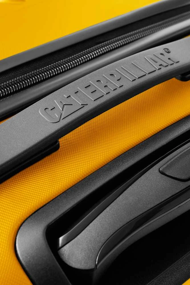 Kelioninis Kelioniniai lagaminai CAT