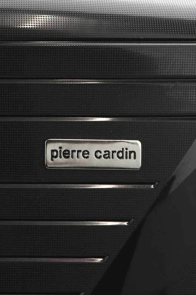 Kelioninis Kelioniniai lagaminai Pierre Cardin