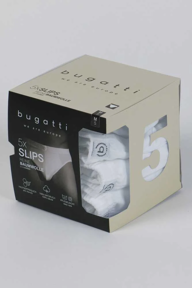 Kelnaitės Bugatti