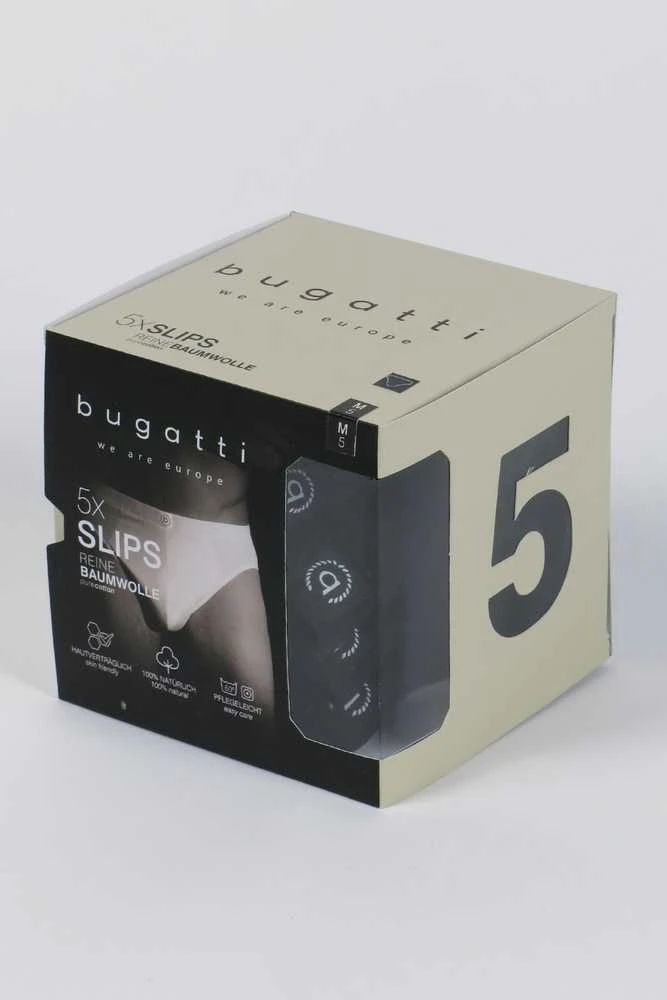 Kelnaitės Bugatti