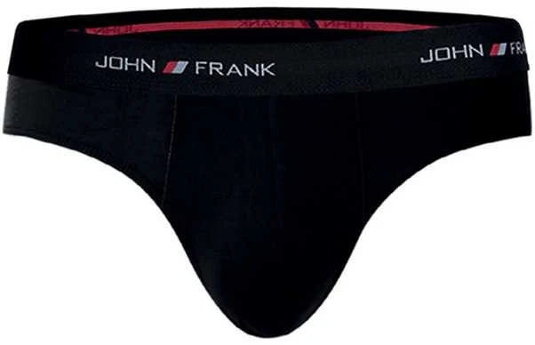 Kelnaitės John Frank