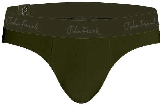 Kelnaitės John Frank