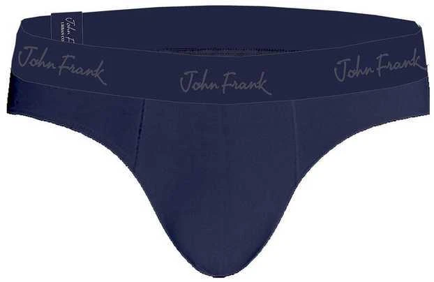 Kelnaitės John Frank