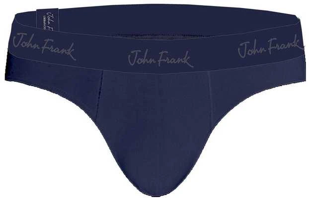 Kelnaitės John Frank