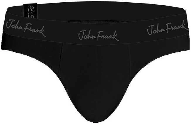 Kelnaitės John Frank