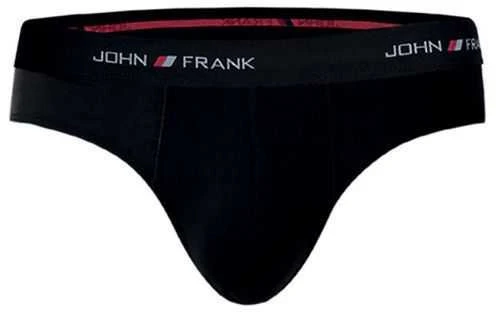 Kelnaitės John Frank