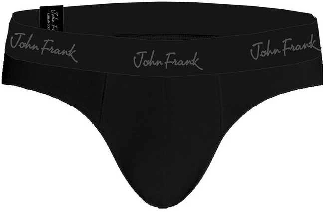 Kelnaitės John Frank