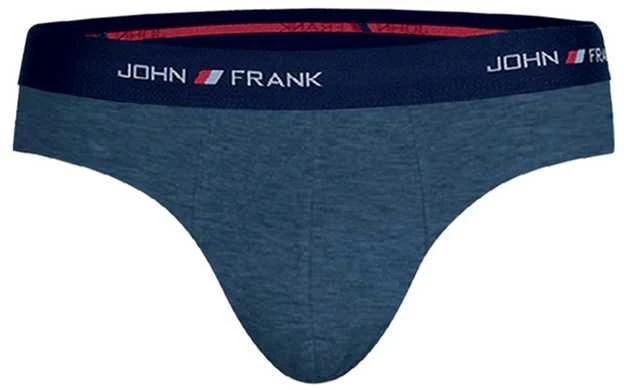 Kelnaitės John Frank