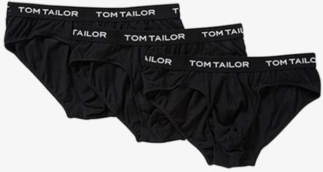 Kelnaitės Tom Tailor