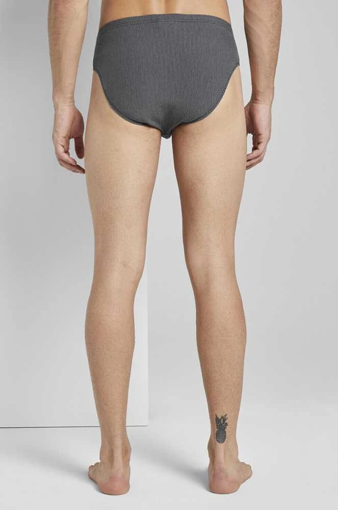 Kelnaitės Tom Tailor