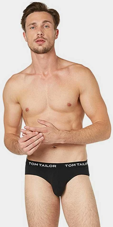 Kelnaitės Tom Tailor