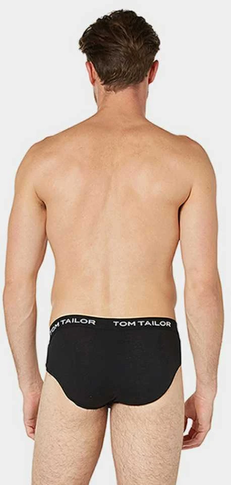 Kelnaitės Tom Tailor
