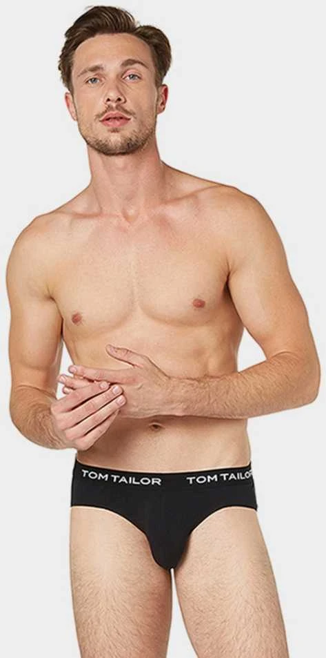 Kelnaitės Tom Tailor