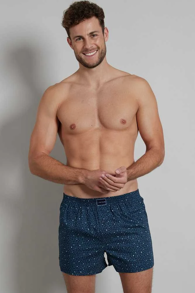 Kelnaitės Tom Tailor