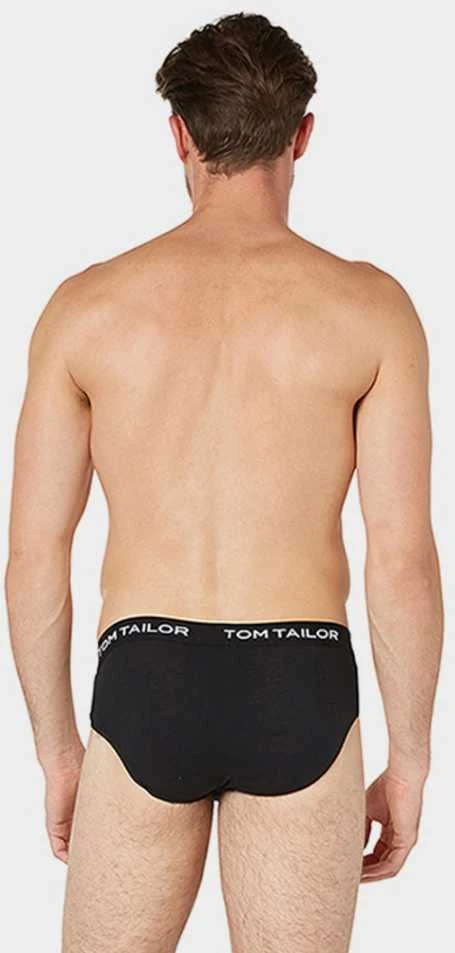 Kelnaitės Tom Tailor