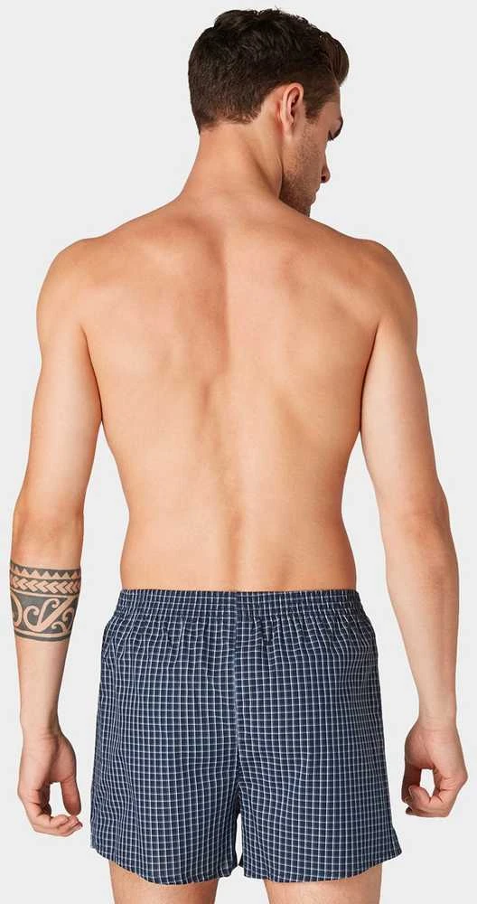 Kelnaitės Tom Tailor