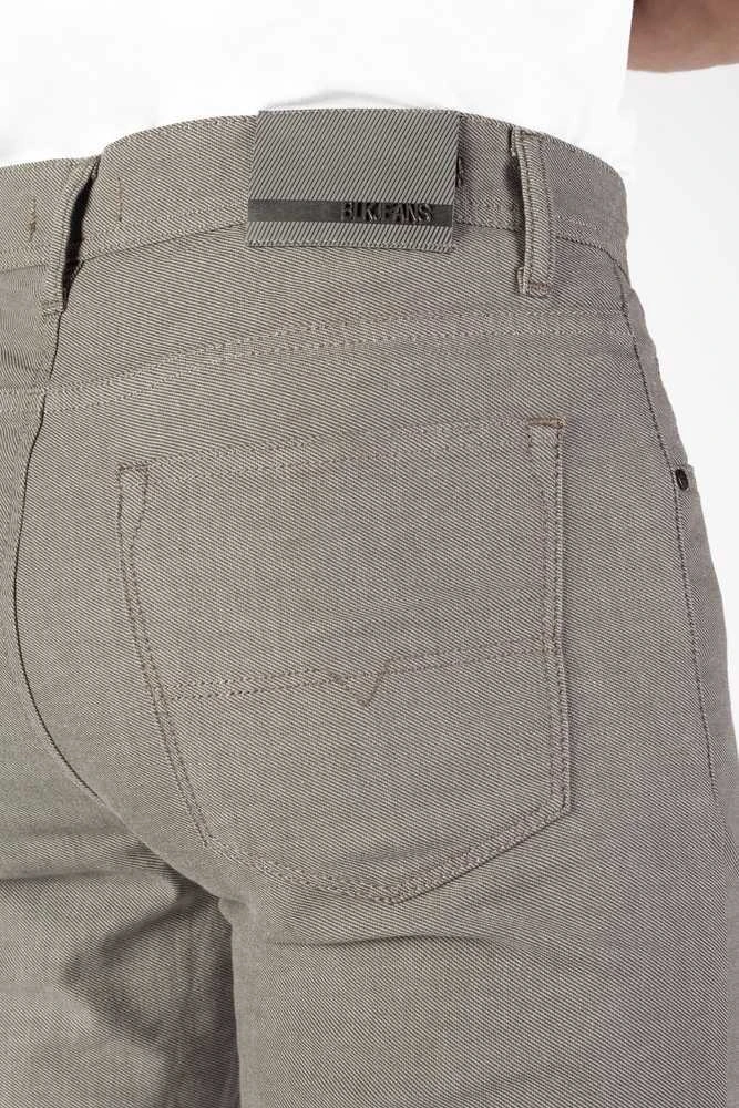 Medžiaginės kelnės BLK Jeans