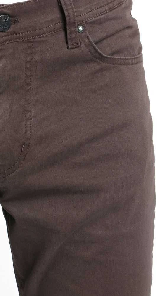 Medžiaginės kelnės BLK Jeans