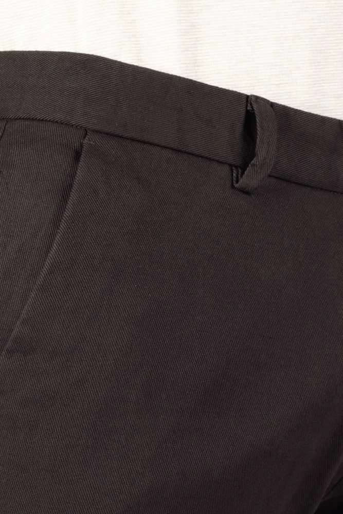 Medžiaginės kelnės BLK Jeans