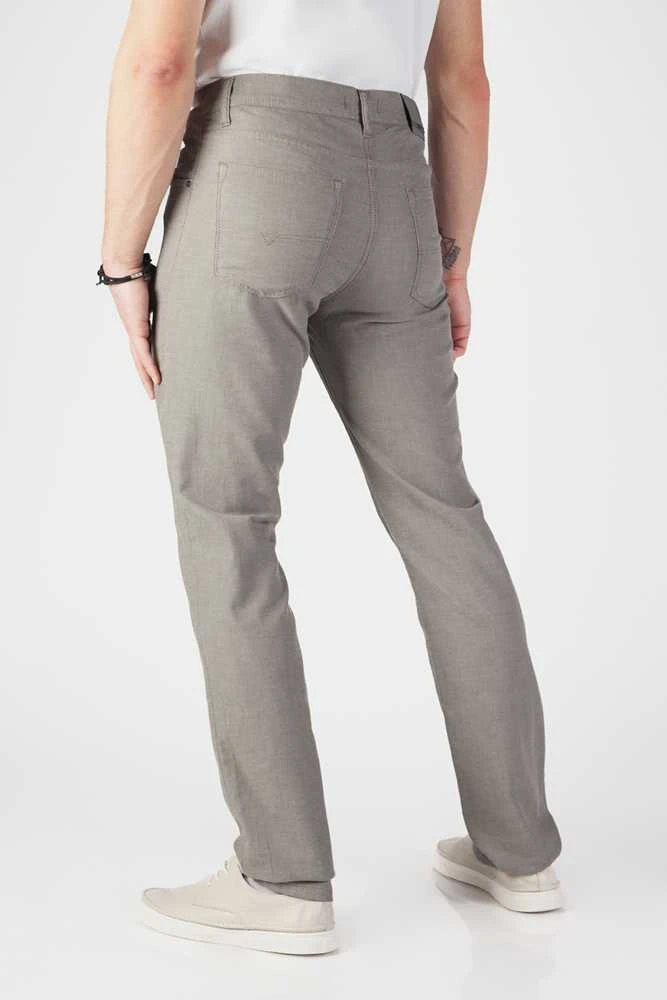 Medžiaginės kelnės BLK Jeans