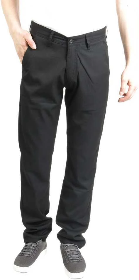 Medžiaginės kelnės BLK Jeans