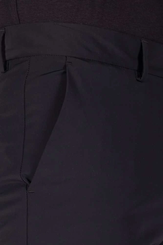 Medžiaginės kelnės BLK Jeans